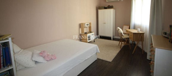 Вилла с 3 спальнями в Свийи, Мальта № 4160 27