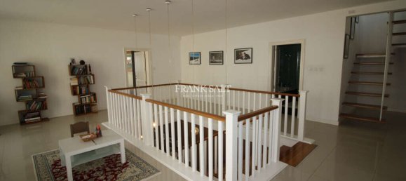 Вилла с 3 спальнями в Свийи, Мальта № 4160 9