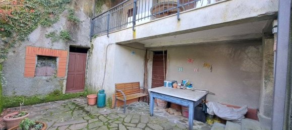 Casa de 3 dormitorios en Podenzana, Italy No. 355279 18