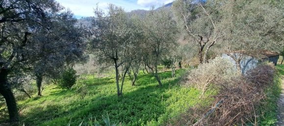 Casa de 3 dormitorios en Podenzana, Italy No. 355279 22