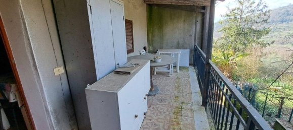 Casa de 3 dormitorios en Podenzana, Italy No. 355279 9