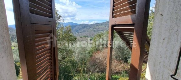 Casa de 3 dormitorios en Podenzana, Italy No. 355279 5