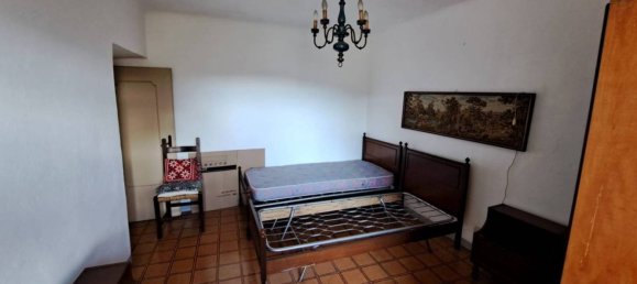 Casa de 3 dormitorios en Podenzana, Italy No. 355279 19