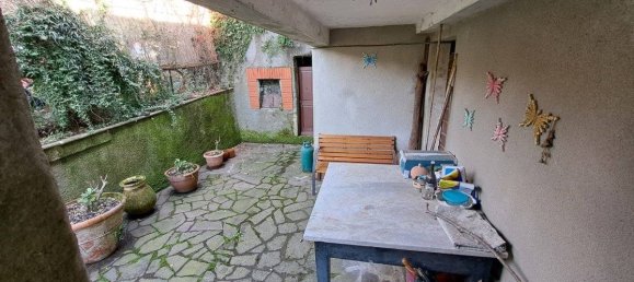 Casa de 3 dormitorios en Podenzana, Italy No. 355279 20