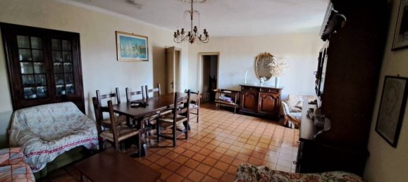 Casa de 3 dormitorios en Podenzana, Italy No. 355279 8