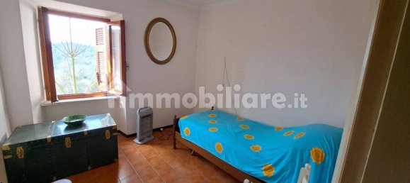 Casa de 3 dormitorios en Podenzana, Italy No. 355279 10