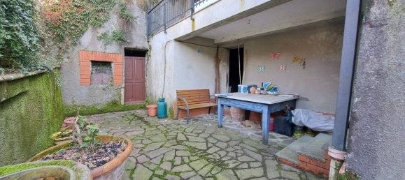 Casa de 3 dormitorios en Podenzana, Italy No. 355279 7