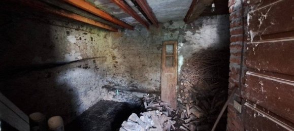 Casa de 3 dormitorios en Podenzana, Italy No. 355279 16