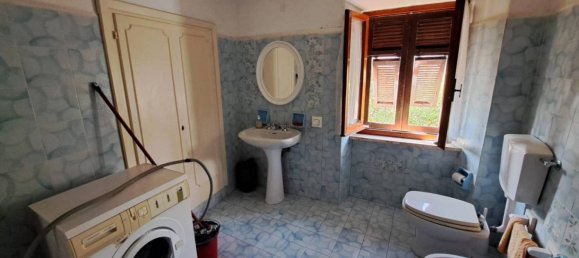 Casa de 3 dormitorios en Podenzana, Italy No. 355279 23