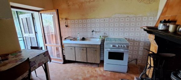 Casa de 3 dormitorios en Podenzana, Italy No. 355279 6