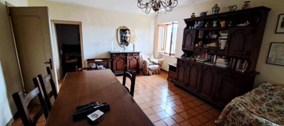 Casa de 3 dormitorios en Podenzana, Italy No. 355279 11