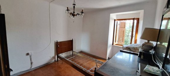 Casa de 3 dormitorios en Podenzana, Italy No. 355279 21