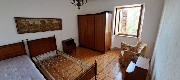 Casa de 3 dormitorios en Podenzana, Italy No. 355279 12