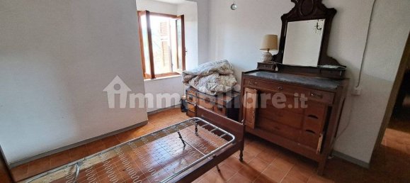 Casa de 3 dormitorios en Podenzana, Italy No. 355279 13