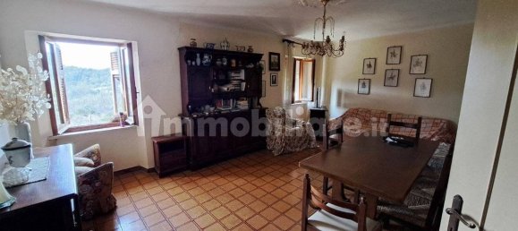 Casa de 3 dormitorios en Podenzana, Italy No. 355279 3