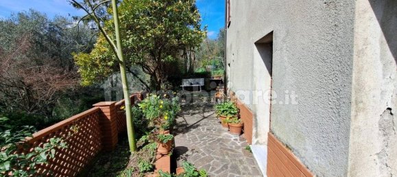 Casa de 3 dormitorios en Podenzana, Italy No. 355279 4