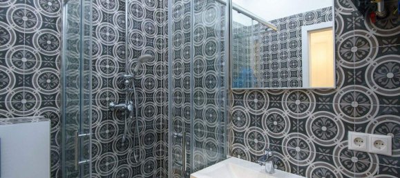 Студия в Оттакринг, Австрия № 243966 7