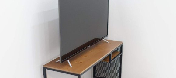 Студия в Оттакринг, Австрия № 243966 11