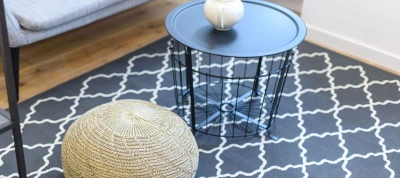 Студия в Оттакринг, Австрия № 243966 9