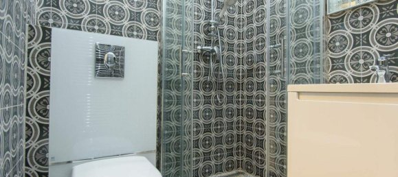 Студия в Оттакринг, Австрия № 243966 8