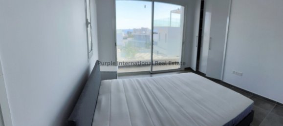 4 Schlafzimmer Villa in Protaras, Cyprus, Nr. 21700 12