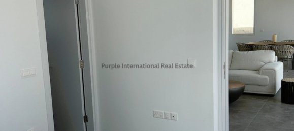 4 Schlafzimmer Villa in Protaras, Cyprus, Nr. 21700 8