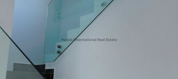 4 Schlafzimmer Villa in Protaras, Cyprus, Nr. 21700 10