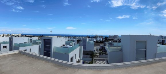 4 Schlafzimmer Villa in Protaras, Cyprus, Nr. 21700 6