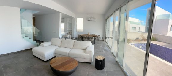 4 Schlafzimmer Villa in Protaras, Cyprus, Nr. 21700 2