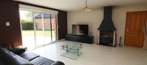 5 bedrooms House in Gondecourt, France No. 362640 4