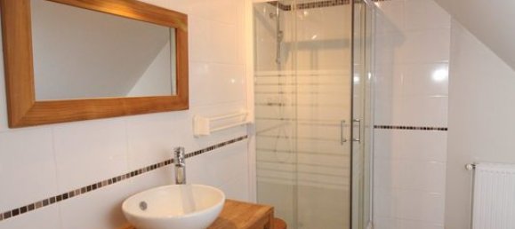 5 bedrooms House in Gondecourt, France No. 362640 8