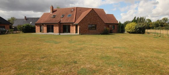 5 bedrooms House in Gondecourt, France No. 362640 2