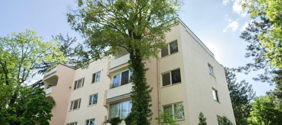 4 rooms Apartment in Hietzing, Austria No. 215584 15