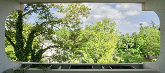 4 rooms Apartment in Hietzing, Austria No. 215584 4