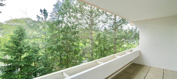 4 rooms Apartment in Hietzing, Austria No. 215584 2