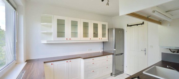 4 rooms Apartment in Hietzing, Austria No. 215584 11