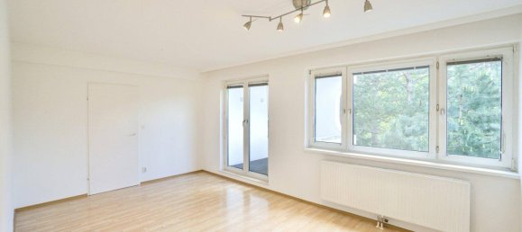 4 rooms Apartment in Hietzing, Austria No. 215584 3
