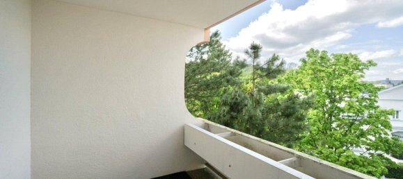 4 rooms Apartment in Hietzing, Austria No. 215584 5