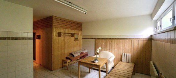 4 rooms Apartment in Hietzing, Austria No. 215584 13