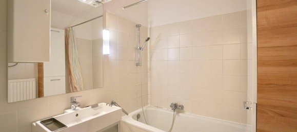 4 rooms Apartment in Hietzing, Austria No. 215584 12