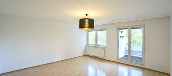 4 rooms Apartment in Hietzing, Austria No. 215584 6
