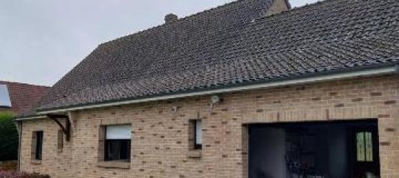 2 bedrooms House in Savy-Berlette, France No. 343231 9