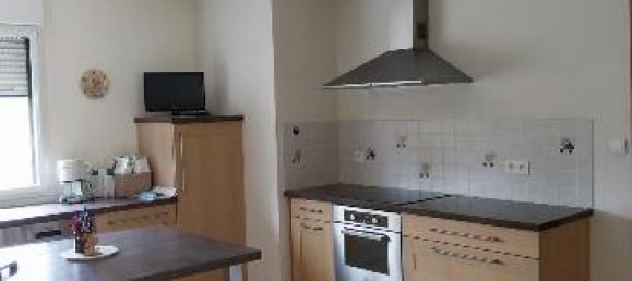 2 bedrooms House in Savy-Berlette, France No. 343231 3