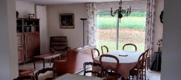 2 bedrooms House in Savy-Berlette, France No. 343231 4