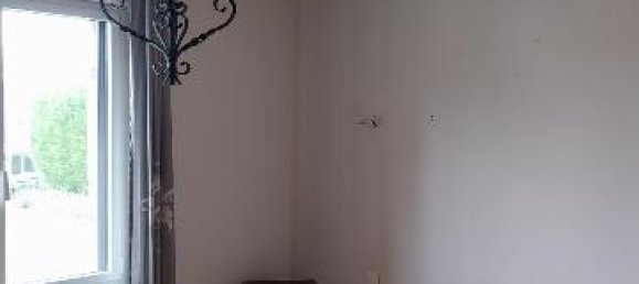 2 bedrooms House in Savy-Berlette, France No. 343231 6