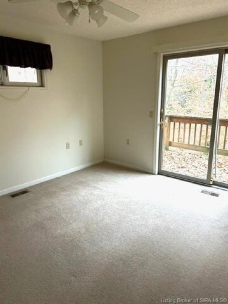 3 chambres Maison à Jeffersonville, USA No. 418984