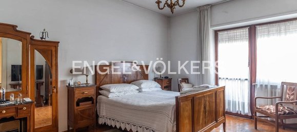 3 chambres Appartement à Rome, Italy No. 131595 14