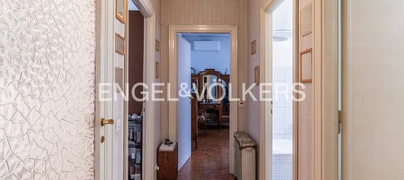 3 chambres Appartement à Rome, Italy No. 131595 12