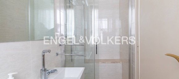 3 chambres Appartement à Rome, Italy No. 131595 23