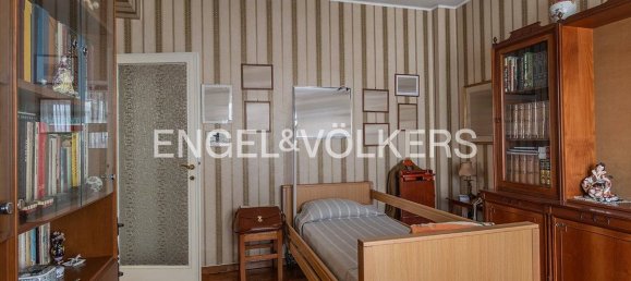 3 chambres Appartement à Rome, Italy No. 131595 17